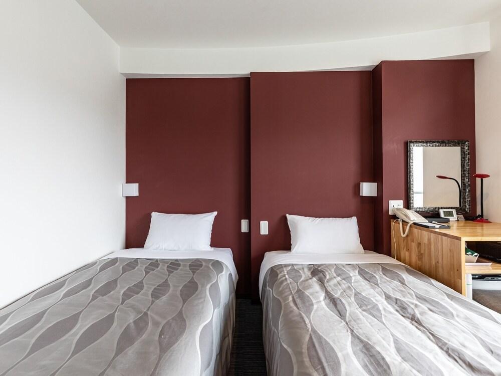 הצוקייצ'י Global Resort Miyajima View מראה חיצוני תמונה