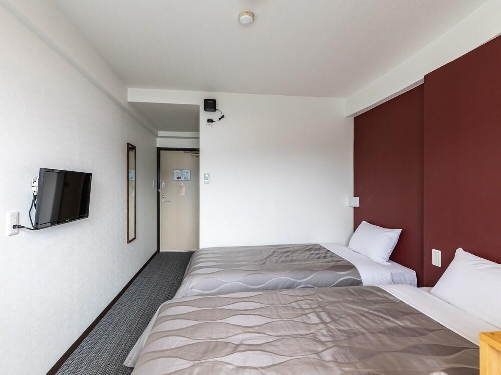 הצוקייצ'י Global Resort Miyajima View מראה חיצוני תמונה